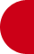 ¹Ì¿µÃ¶ÇÐ ¹«·á»çÁÖ