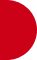 ¹Ì¿µÃ¶ÇÐ ¹«·á»çÁÖ